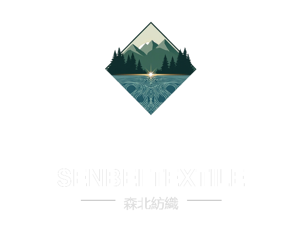 SHANTOU SENBEI TEXTILE CO., LTD.