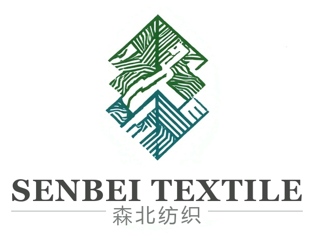 SHANTOU SENBEI TEXTILE CO., LTD.