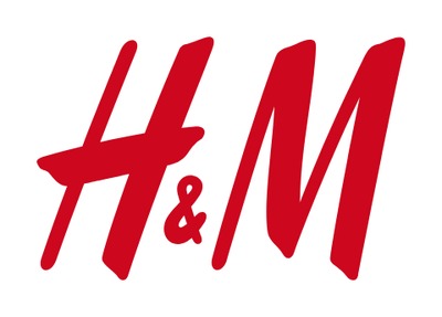 partner